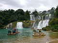 P1040596.jpg