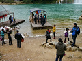 P1040598.jpg