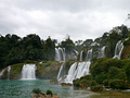 P1040599.jpg