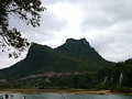 P1040600.jpg