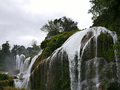 P1040604.jpg