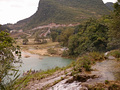 P1040611.jpg