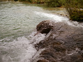P1040615.jpg