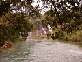 P1040616.jpg