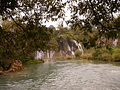 P1040618.jpg
