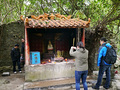 P1040625.jpg