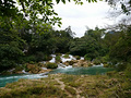 P1040627.jpg