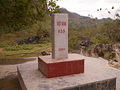 P1040634.jpg
