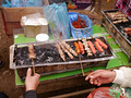 P1040637.jpg