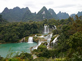 P1040640.jpg