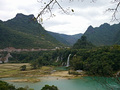 P1040641.jpg