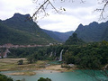 P1040642.jpg
