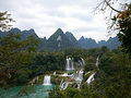 P1040643.jpg