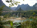P1040644.jpg
