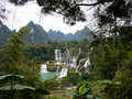 P1040645.jpg