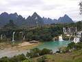 P1040648.jpg