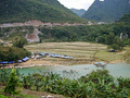 P1040649.jpg