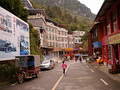 P1040652.jpg