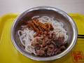 P1040653.jpg