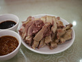 P1040654.jpg