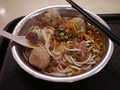 P1040656.jpg