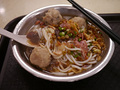 P1040657.jpg
