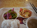 P1040658.jpg