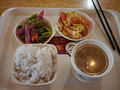 P1040659.jpg