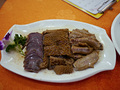 P1040661.jpg