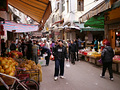 P1040664.jpg