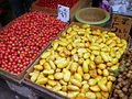 P1040667.jpg
