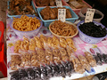 P1040672.jpg