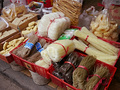 P1040675.jpg
