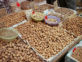 P1040680.jpg