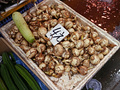 P1040683.jpg