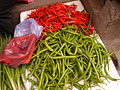 P1040690.jpg