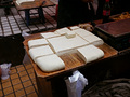 P1040695.jpg