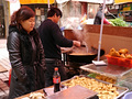 P1040696.jpg