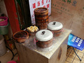P1040704.jpg