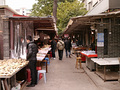 P1040707.jpg