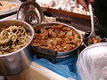 P1040712.jpg