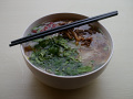 P1090424.jpg