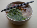 P1090425.jpg