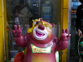 P1090427.jpg