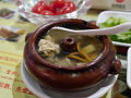 P1090428.jpg