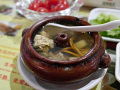 P1090429.jpg