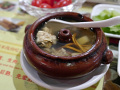 P1090430.jpg