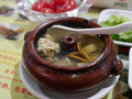 P1090431.jpg