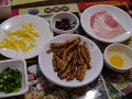 P1090433.jpg