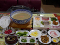 P1090434.jpg